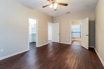 3910 Cedar Valley Drive, Missouri City, TX 77459 - Photo 11
