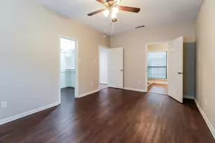 3910 Cedar Valley Dr, Missouri City, TX 77459 - Photo 11