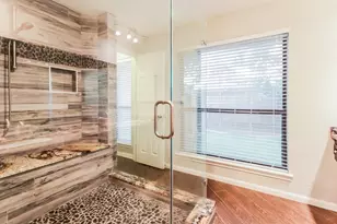 3910 Cedar Valley Dr, Missouri City, TX 77459 - Photo 15