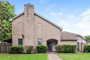 3910 Cedar Valley Dr, Missouri City, TX 77459 - Photo 1