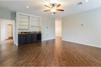 3910 Cedar Valley Drive, Missouri City, TX 77459 - Photo 5