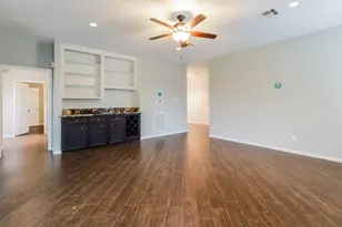 3910 Cedar Valley Dr, Missouri City, TX 77459 - Photo 5