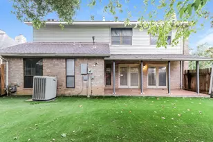 3910 Cedar Valley Dr, Missouri City, TX 77459 - Photo 17