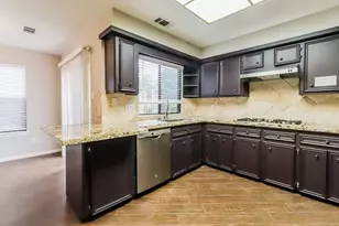3910 Cedar Valley Dr, Missouri City, TX 77459 - Photo 9
