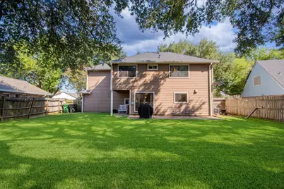 15438 Woodhorn Drive, Houston, TX 77062 - Photo 37