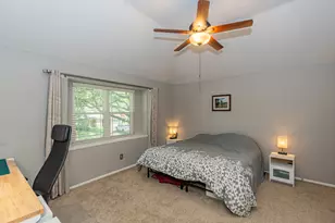 15438 Woodhorn Dr, Houston, TX 77062 - Photo 25