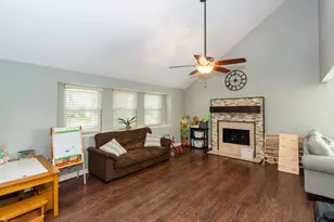 15438 Woodhorn Dr, Houston, TX 77062 - Photo 15