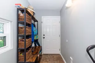 15438 Woodhorn Dr, Houston, TX 77062 - Photo 33