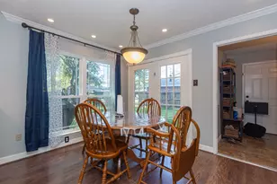 15438 Woodhorn Dr, Houston, TX 77062 - Photo 13