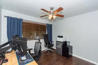 15438 Woodhorn Drive, Houston, TX 77062 - Photo 31