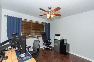 15438 Woodhorn Dr, Houston, TX 77062 - Photo 31