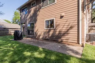 15438 Woodhorn Dr, Houston, TX 77062 - Photo 39