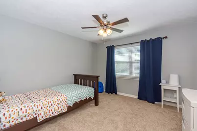 15438 Woodhorn Drive, Houston, TX 77062 - Photo 29