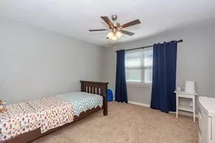 15438 Woodhorn Dr, Houston, TX 77062 - Photo 29