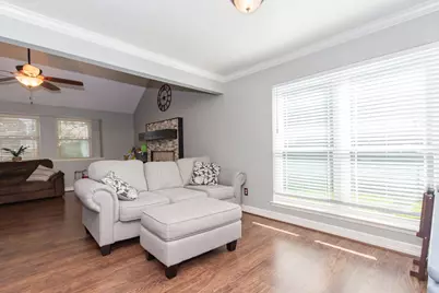 15438 Woodhorn Drive, Houston, TX 77062 - Photo 5