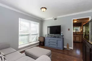 15438 Woodhorn Dr, Houston, TX 77062 - Photo 7