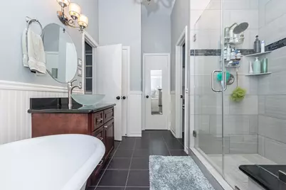 15438 Woodhorn Drive, Houston, TX 77062 - Photo 19