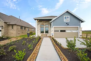 26834 Jovial Mdw Ln, Hockley, TX 77447 - Photo 1