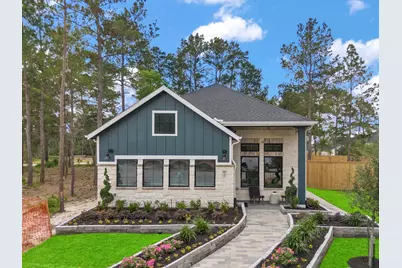 26834 Jovial Meadow Lane, Hockley, TX 77447 - Photo 23