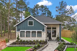 26834 Jovial Mdw Ln, Hockley, TX 77447 - Photo 23