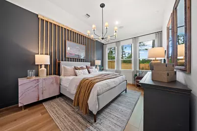 26834 Jovial Meadow Lane, Hockley, TX 77447 - Photo 11