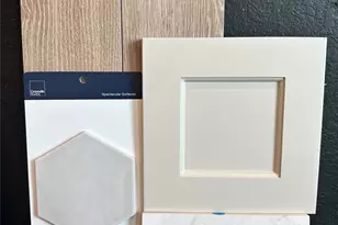 26834 Jovial Mdw Ln, Hockley, TX 77447 - Photo 25