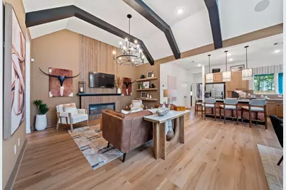 26834 Jovial Meadow Lane, Hockley, TX 77447 - Photo 7