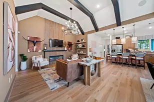 26834 Jovial Mdw Ln, Hockley, TX 77447 - Photo 7