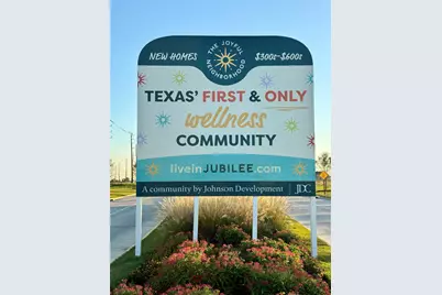 26834 Jovial Meadow Lane, Hockley, TX 77447 - Photo 35