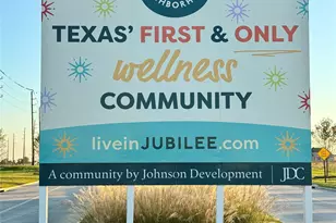 26834 Jovial Mdw Ln, Hockley, TX 77447 - Photo 35