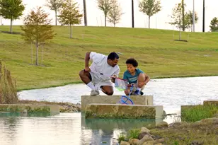 26834 Jovial Mdw Ln, Hockley, TX 77447 - Photo 33