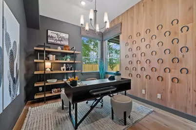 26834 Jovial Meadow Lane, Hockley, TX 77447 - Photo 21