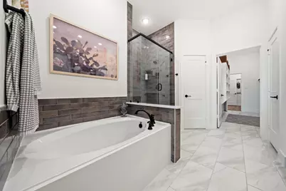 26834 Jovial Meadow Lane, Hockley, TX 77447 - Photo 15