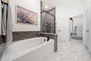 26834 Jovial Mdw Ln, Hockley, TX 77447 - Photo 15