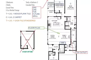 26834 Jovial Mdw Ln, Hockley, TX 77447 - Photo 27