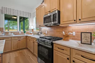 26834 Jovial Mdw Ln, Hockley, TX 77447 - Photo 3