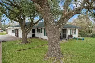 3102 Montgomery Rd, Huntsville, TX 77340 - Photo 13