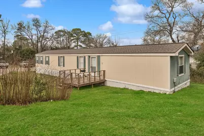 3102 Montgomery Road, Huntsville, TX 77340 - Photo 15
