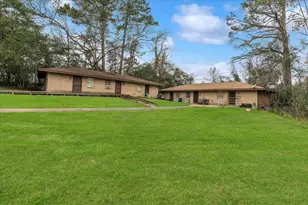3102 Montgomery Rd, Huntsville, TX 77340 - Photo 21