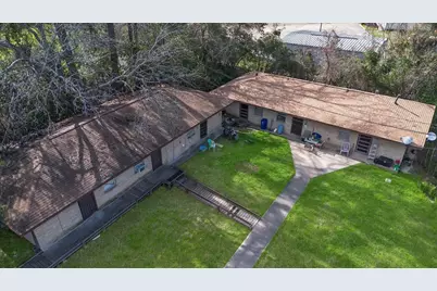 3102 Montgomery Road, Huntsville, TX 77340 - Photo 7