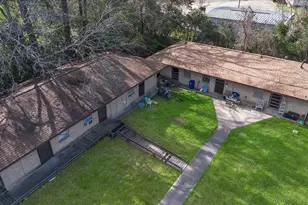 3102 Montgomery Rd, Huntsville, TX 77340 - Photo 7
