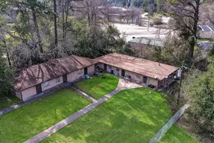 3102 Montgomery Rd, Huntsville, TX 77340 - Photo 11