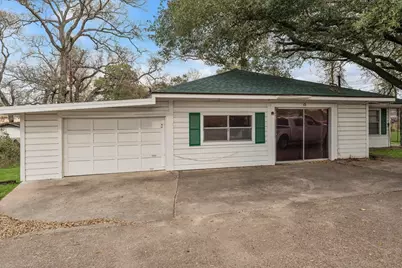3102 Montgomery Road, Huntsville, TX 77340 - Photo 9