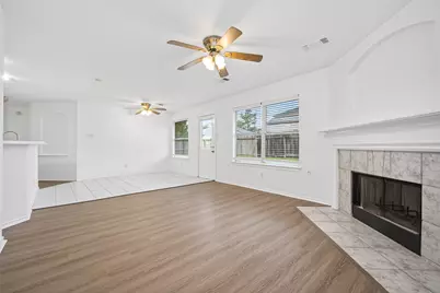 10027 Encino Cove Court, Houston, TX 77064 - Photo 23