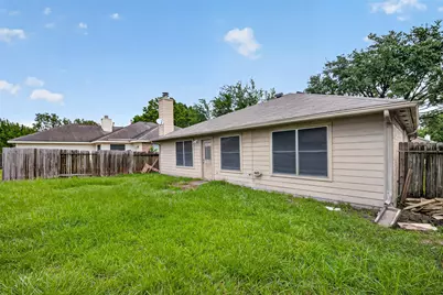 10027 Encino Cove Court, Houston, TX 77064 - Photo 45