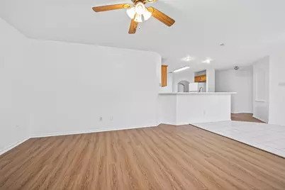 10027 Encino Cove Court, Houston, TX 77064 - Photo 25