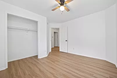 10027 Encino Cove Court, Houston, TX 77064 - Photo 41