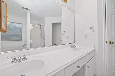 10027 Encino Cove Court, Houston, TX 77064 - Photo 31