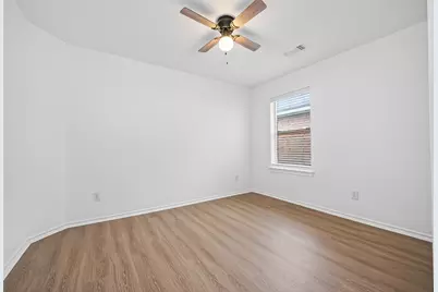 10027 Encino Cove Court, Houston, TX 77064 - Photo 39