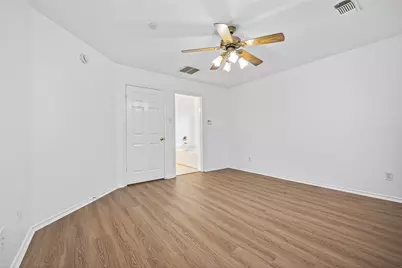 10027 Encino Cove Court, Houston, TX 77064 - Photo 27